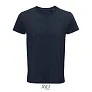 CRUSADER MEN TSHIRT-150g