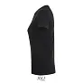 REGENT WOMEN TSHIRT-150g