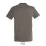 IMPERIAL MEN TSHIRT-190g