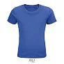 PIONEER KIDS PIONEER-KIDS TSHIRT-175g