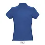 PASSION ženska polo majica - 170 g