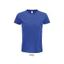 EPIC UNI TSHIRT-140g