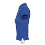 PEOPLE PEOPLE-WOMEN POLO-210g