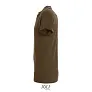REGENT Unisex majica kratkih rukava - 150g