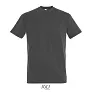IMPERIAL MEN TSHIRT-190g