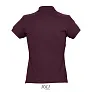 PASSION ženska polo majica - 170 g