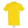 IMPERIAL MEN TSHIRT-190g
