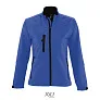 ROXY ženska softshell jakna - 340g