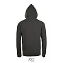 STONE unisex hudica - 260g