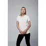 PERFECT WOMEN PERFECT-WOMEN POLO-180g