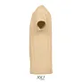 REGENT Unisex majica kratkih rukava - 150g