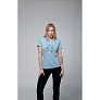 REGENT WOMEN TSHIRT-150g