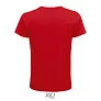 CRUSADER MEN TSHIRT-150g