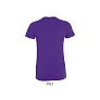 REGENT WOMEN TSHIRT-150g