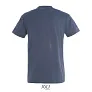 IMPERIAL MEN TSHIRT-190g