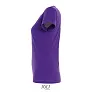 IMPERIAL WOMEN ženska majica kratkih rukava - 190g