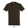 IMPERIAL MEN TSHIRT-190g