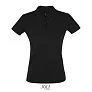PERFECT WOMEN PERFECT-WOMEN POLO-180g