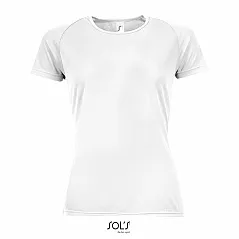TSHIRT-140g
