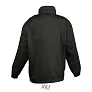 SURF KIDS vjetrovka - 210g
