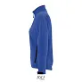 ROXY ženska softshell jakna - 340g