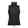 WAVE WOMEN gilet - 180g