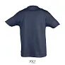 REGENT KIDS TSHIRT-150g