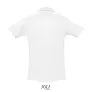 SPRING II Muška Polo majica - 210g