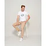EPIC UNI TSHIRT-140g