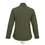 ROXY ženska softshell jakna - 340g