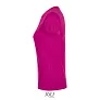 REGENT WOMEN TSHIRT-150g