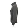 NORTH WOMEN FL JACKET-300g