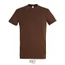 IMPERIAL MEN TSHIRT-190g