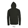 STONE unisex hudica - 260g