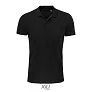 PLANET MEN polo majica kratkih rukava - 170g
