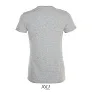 REGENT WOMEN TSHIRT-150g
