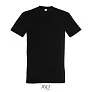 IMPERIAL MEN TSHIRT-190g