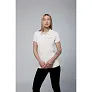 PERFECT WOMEN PERFECT-WOMEN POLO-180g