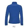 NORTH WOMEN FL JACKET-300g