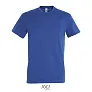 IMPERIAL MEN TSHIRT-190g