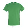 IMPERIAL MEN TSHIRT-190g