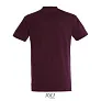 IMPERIAL MEN TSHIRT-190g