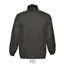 SURF UNI WINDBREAKER-210g