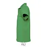 SPRING II Muška Polo majica - 210g