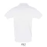 PERFECT MEN POLO-180g