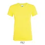 REGENT WOMEN TSHIRT-150g