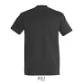 IMPERIAL MEN TSHIRT-190g