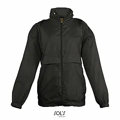 WINDBREAKER-210g