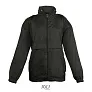 SURF KIDS vjetrovka - 210g