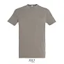 IMPERIAL MEN TSHIRT-190g